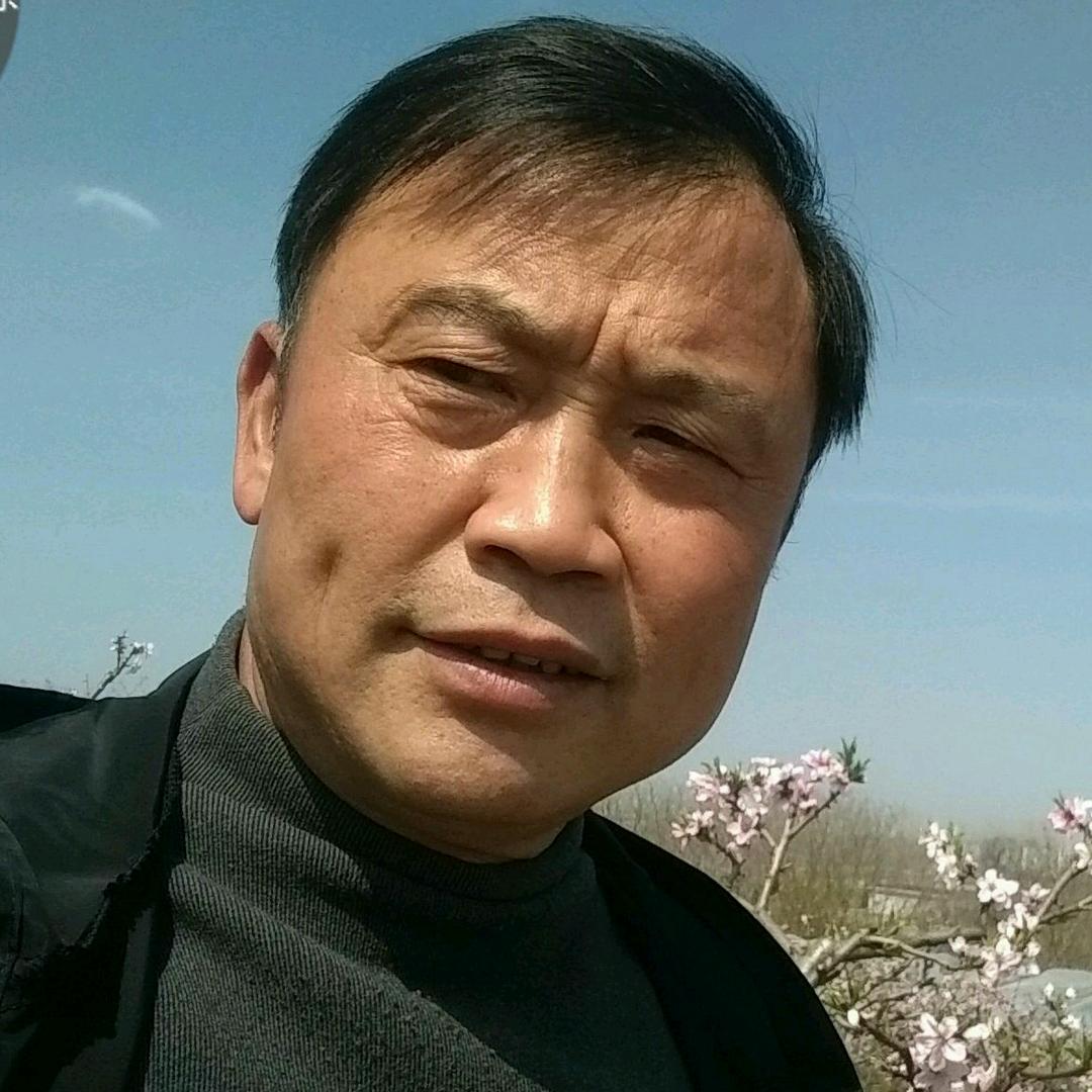 徐卫东