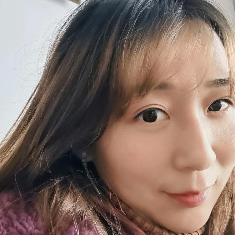 （千娇百媚）美容养生
