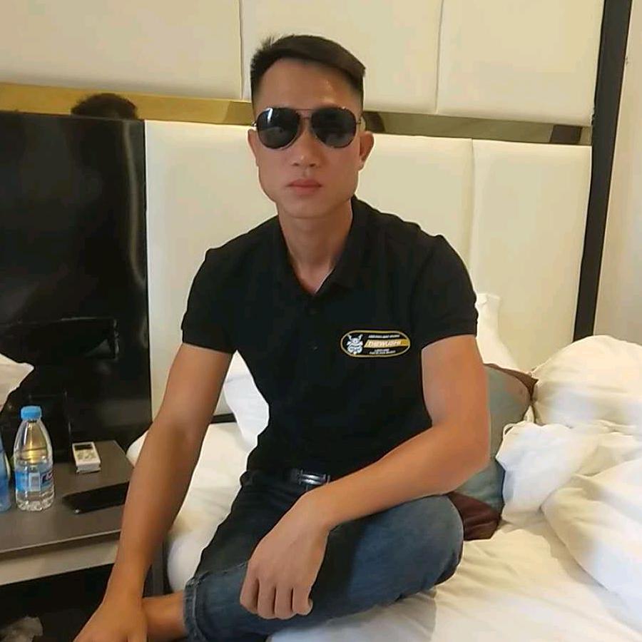 用户915121926