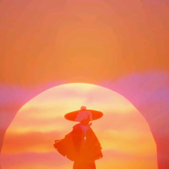 是fei不是fei(无力版)