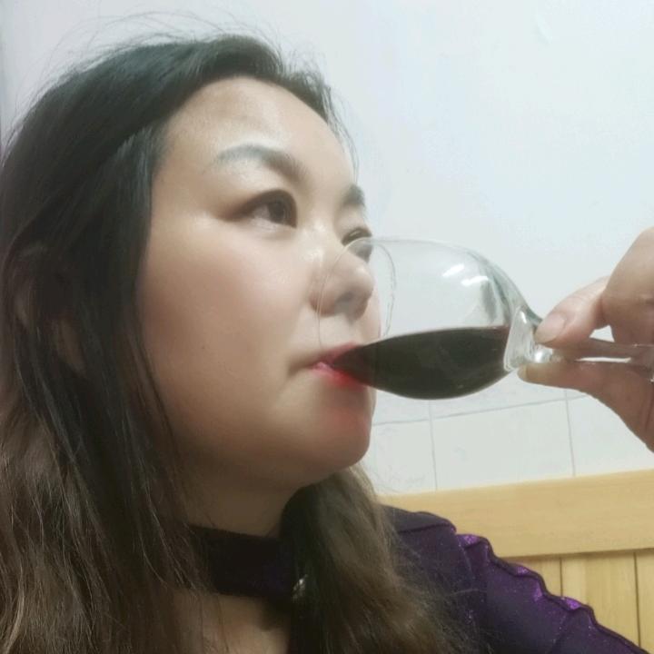 夏宁