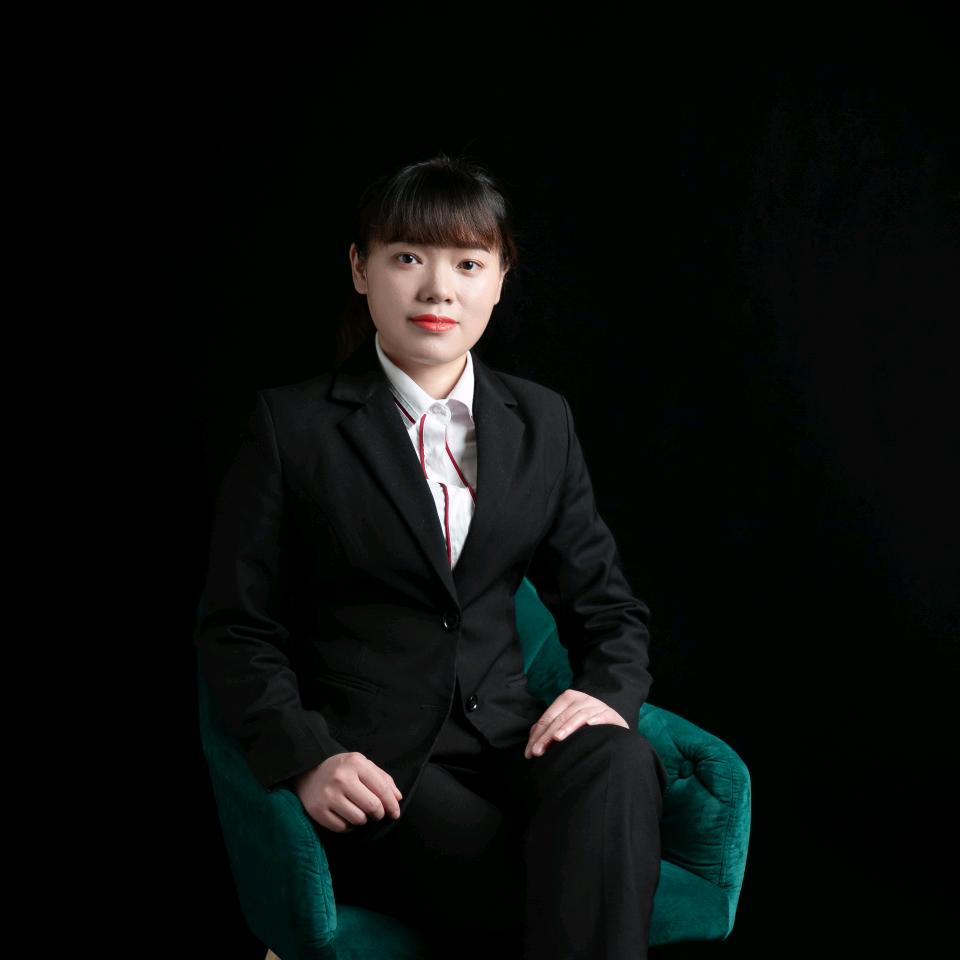 马可波罗磁砖毛毛