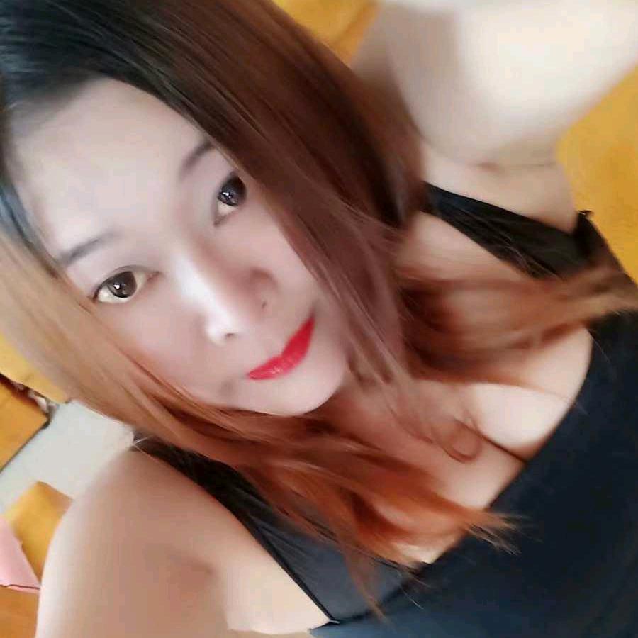 当代皇后