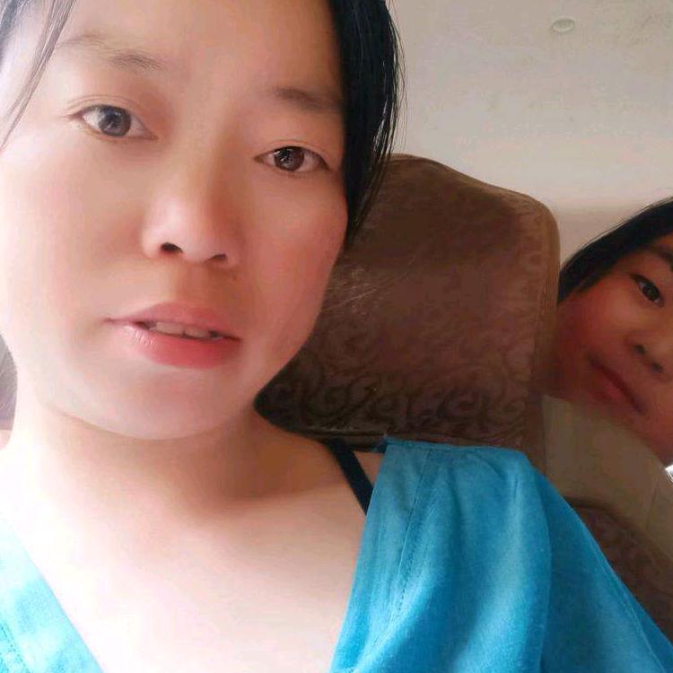 隆回县小沙江镇胡哥肉铺