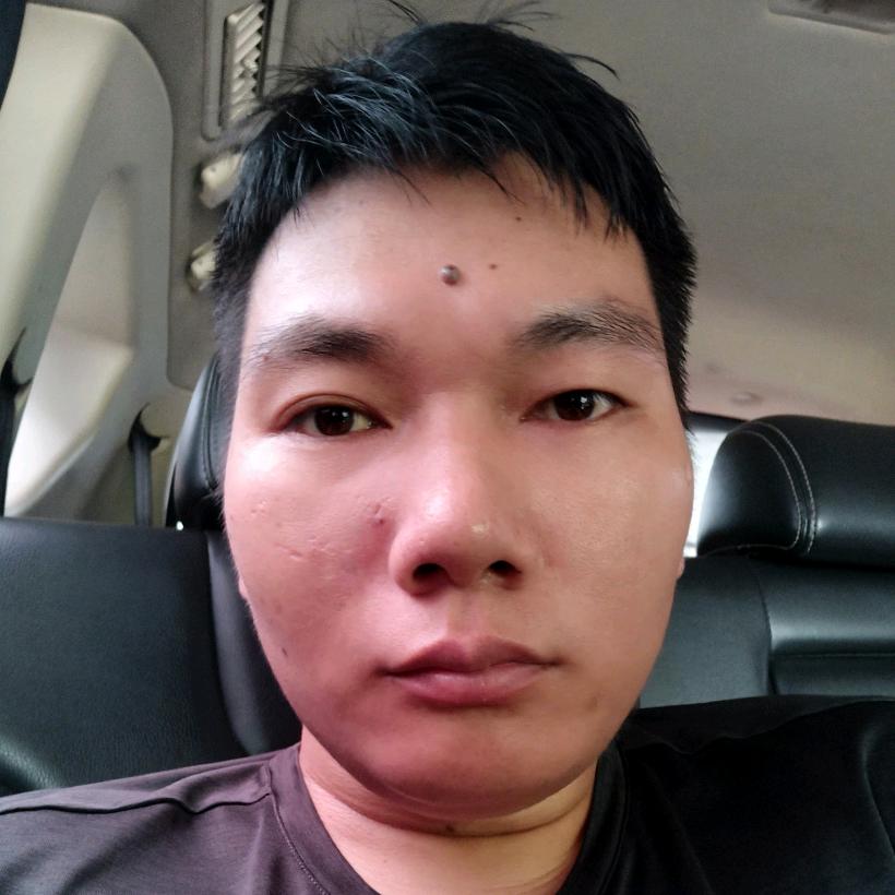 阿拉伯渔乐圈