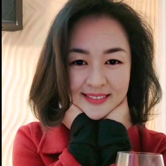 浩妈寿司