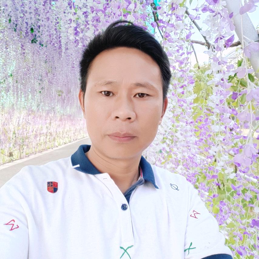 潇洒人生528