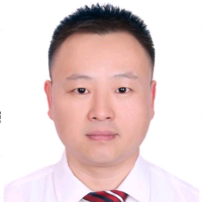 包头史占华