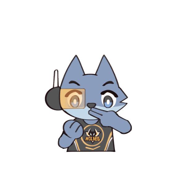 我是zhy不是中华烟