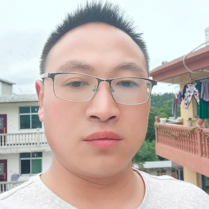 重庆.黔江:阿飛