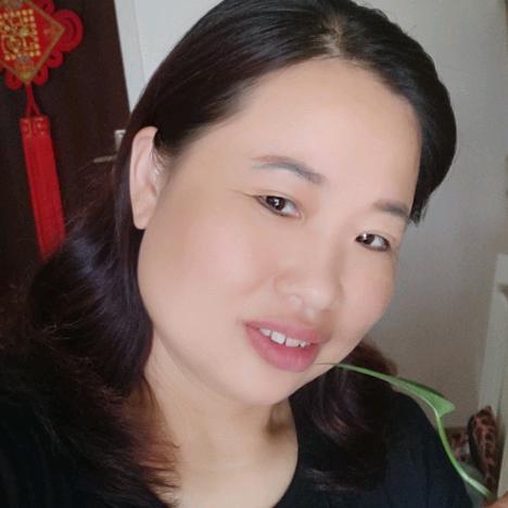 用户6620213638661
