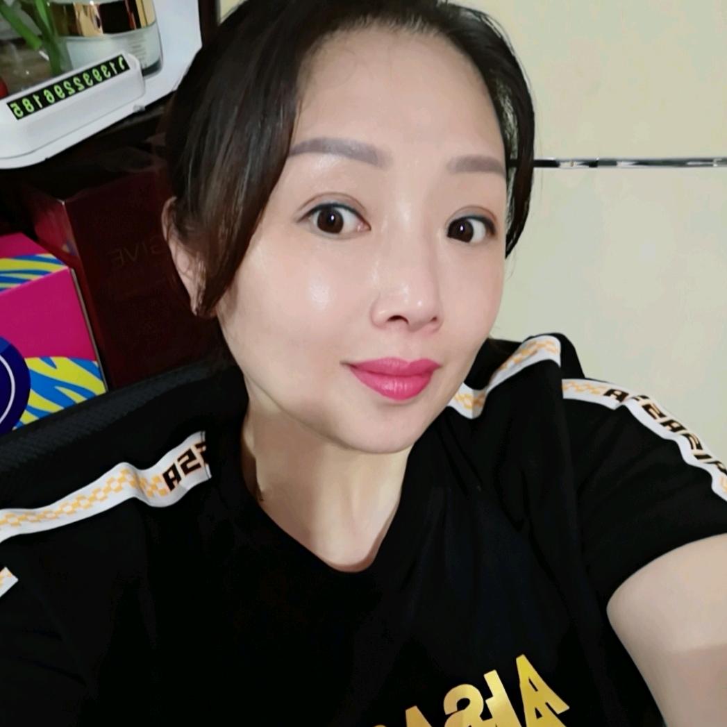 《娟姐》