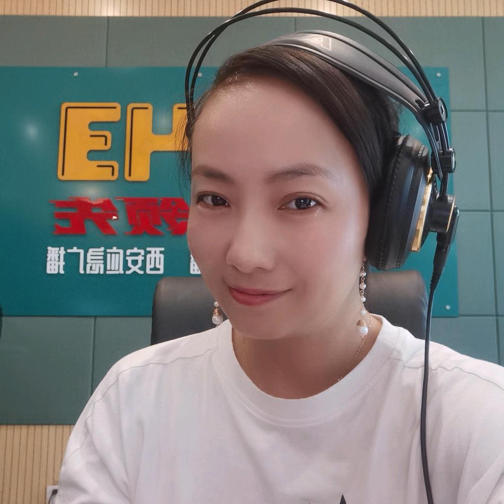 左儿（财富1043）