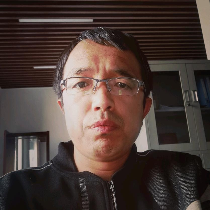 洛塬人