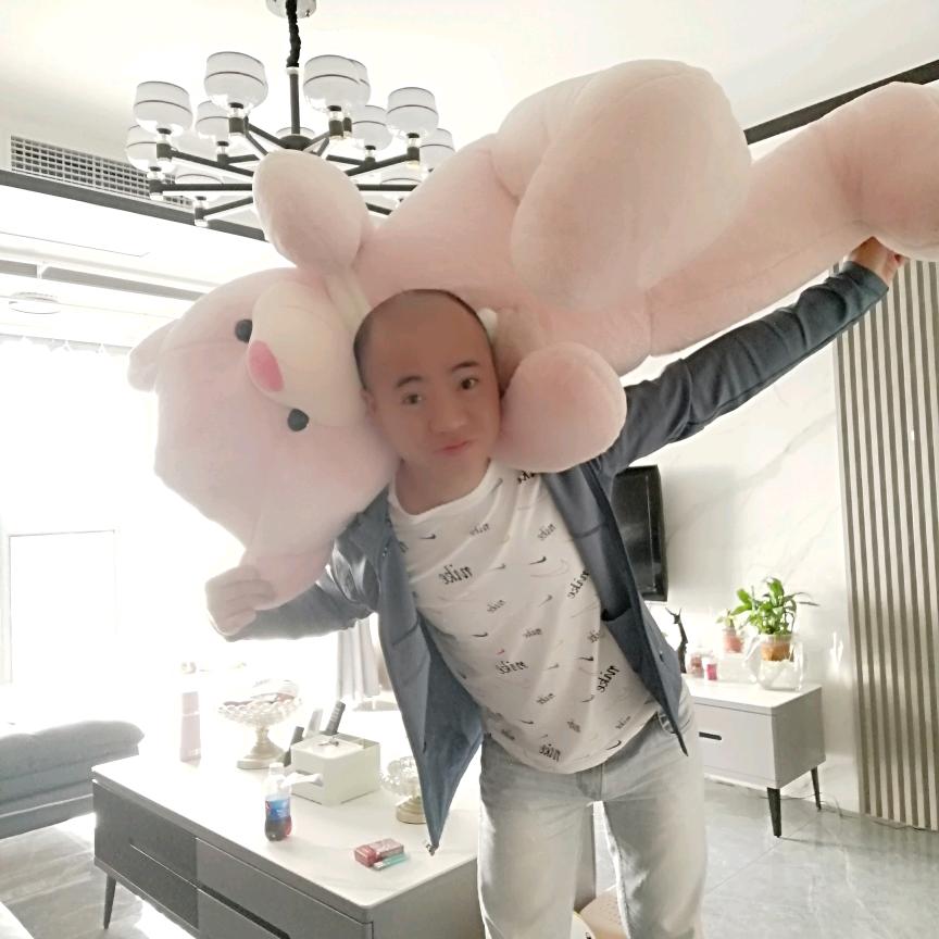 专业防水维修补漏
