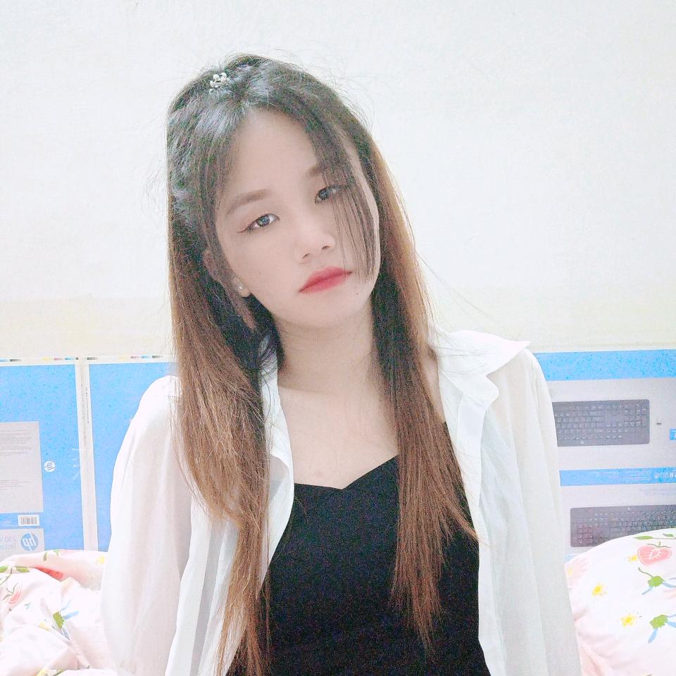 ᭄@ღ྄ཻ事与ঞ愿违@ᰔᩚ