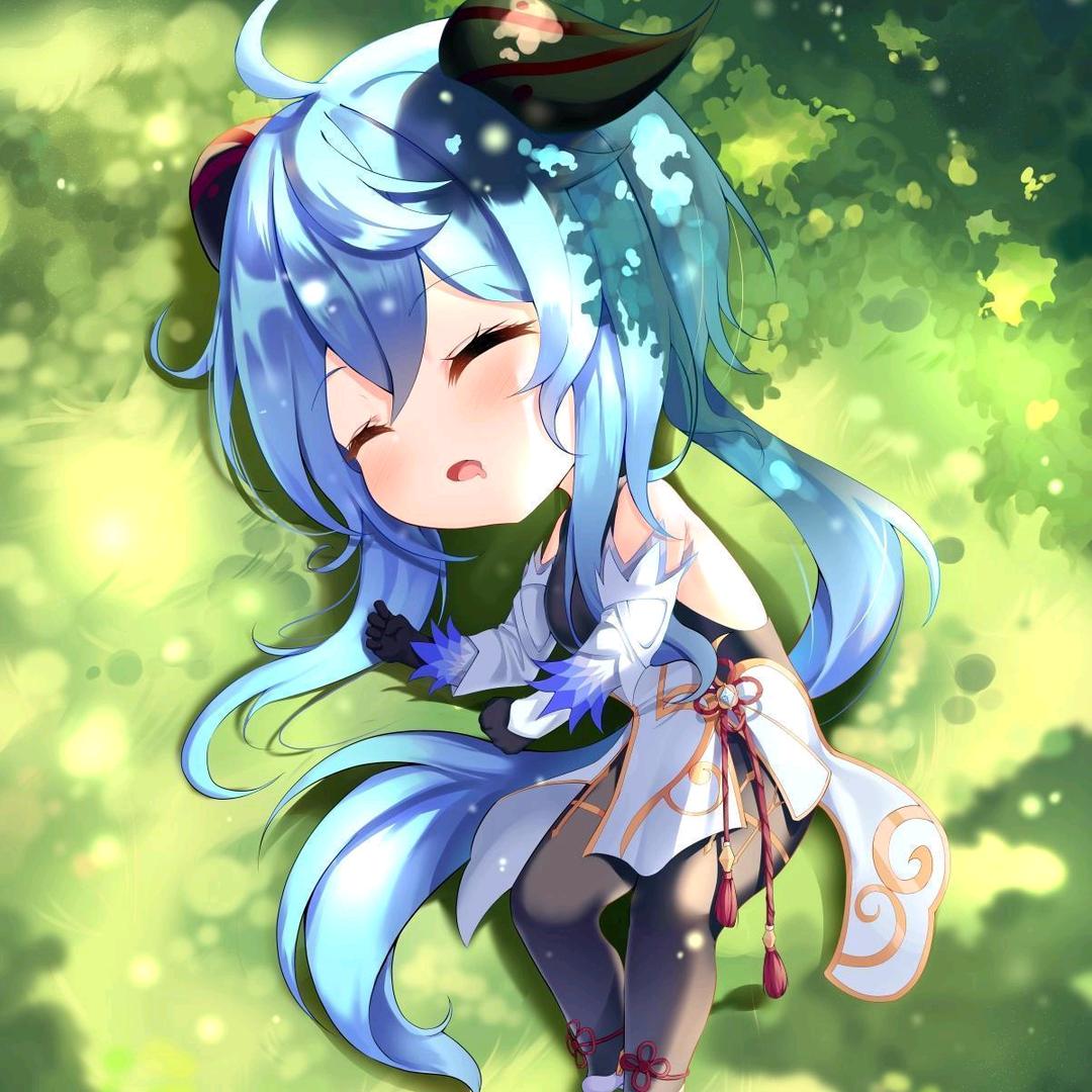 乌石