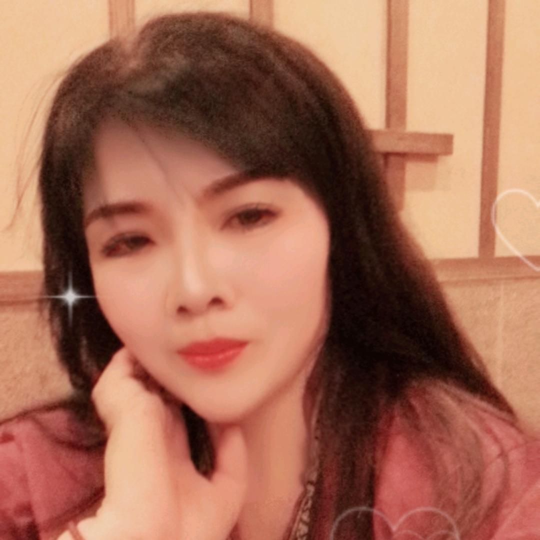 山东二姐好物分享