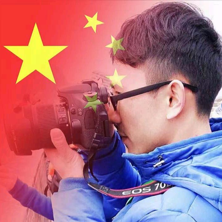 任我行（小明同学🇨🇳）