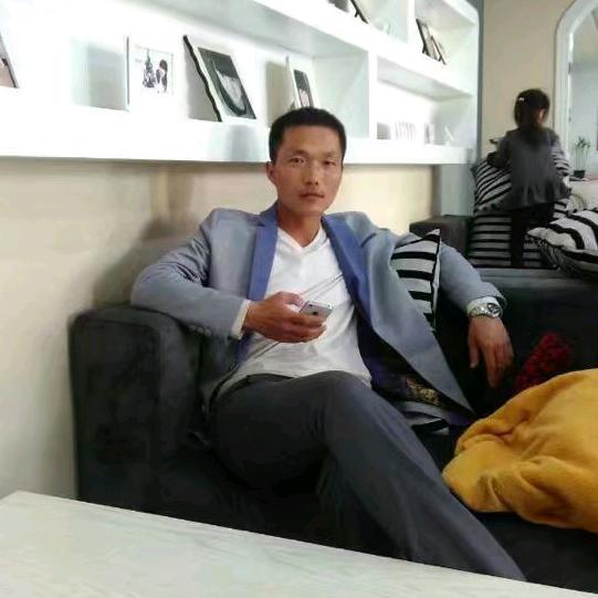闫凯龙