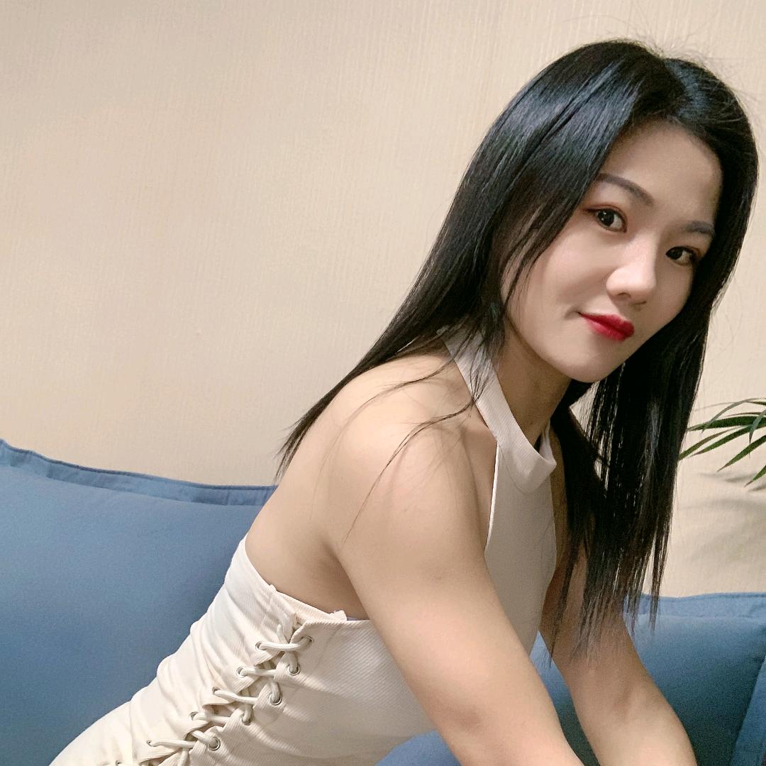 晓静