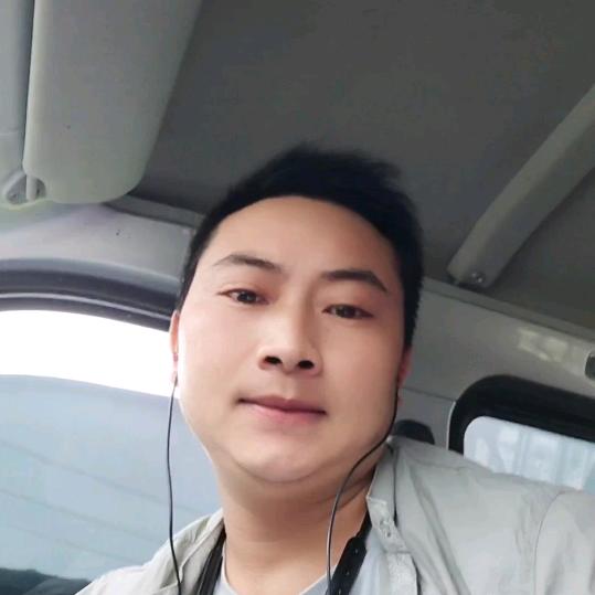 不在相信爱情