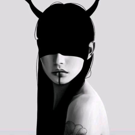 双子座♊