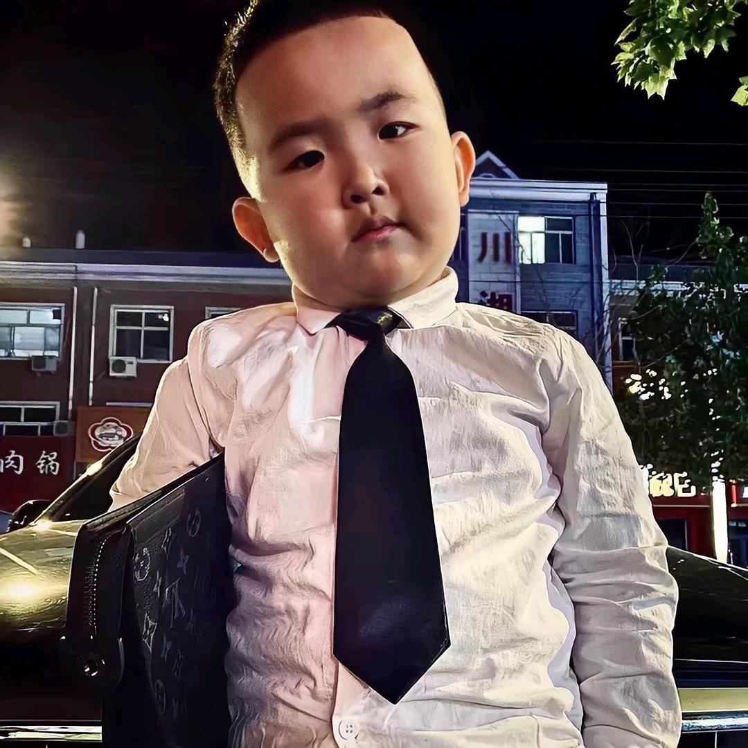 许昌二手车搬运工-蘇先生