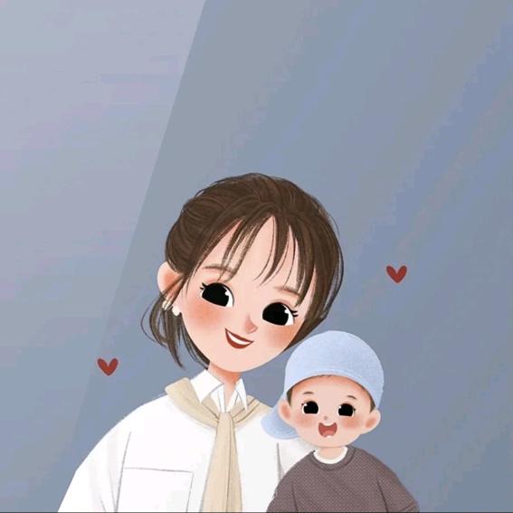 是可爱多吖～