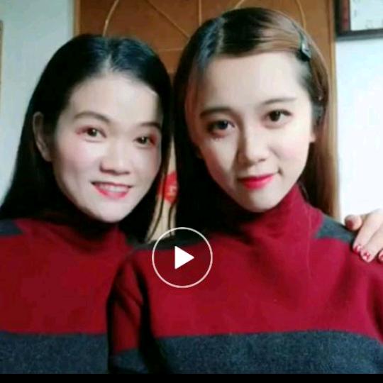 夫妻同心❤黄土变金✌
