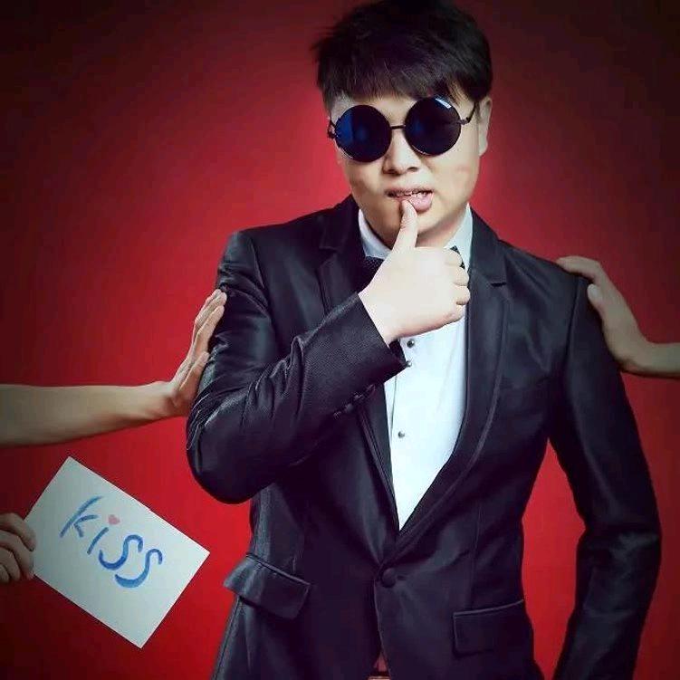 云南无人机吊运@蜂航团队疯哥