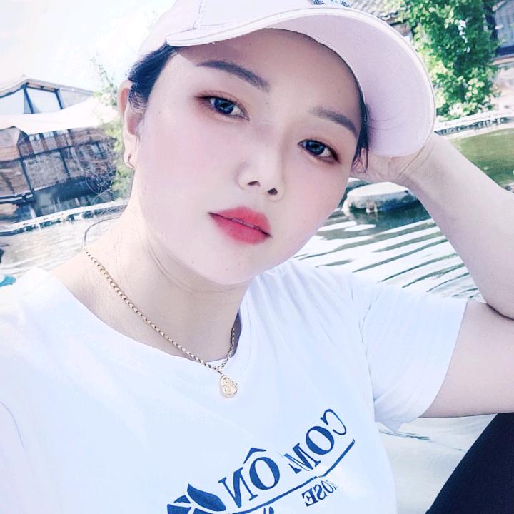 往事不回头