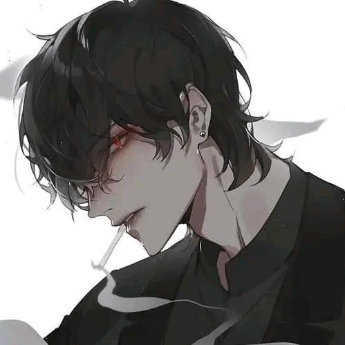 前途~吴量(日常生活)