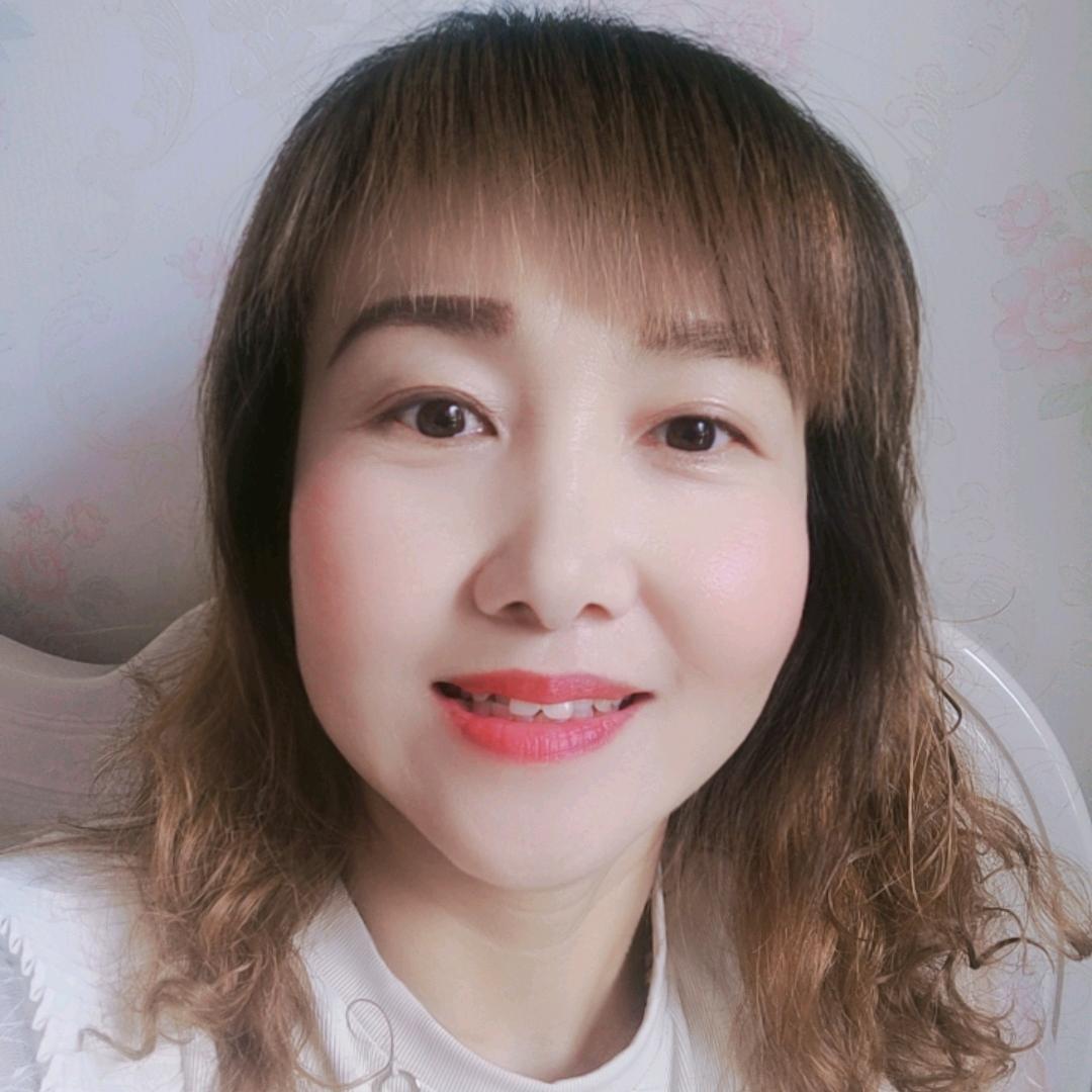 开心兔兔