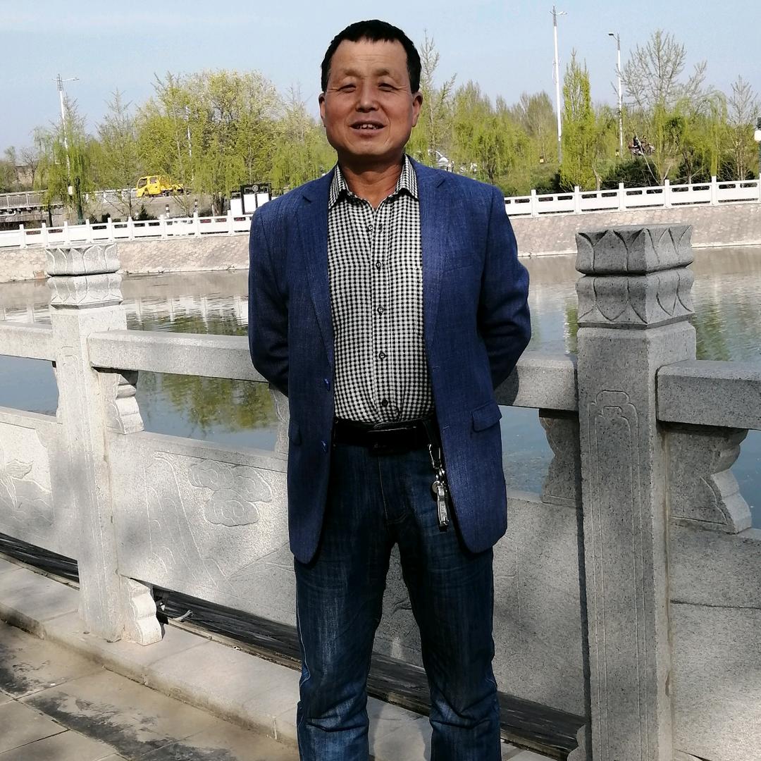 心灵深处