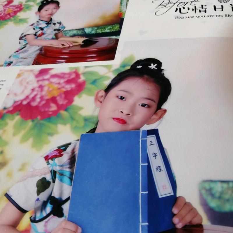 偏执美🍎🍎🍎