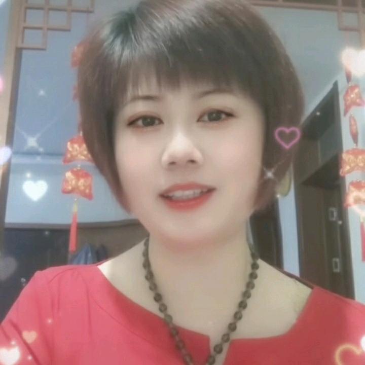 优乐美