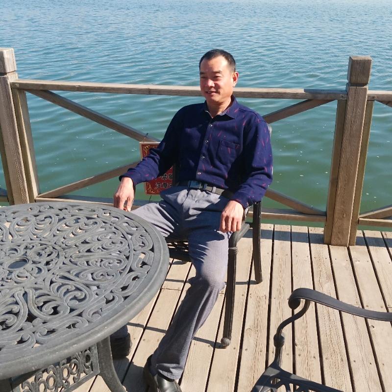 阳光总在风雨后