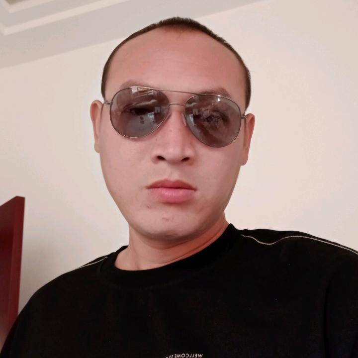 自然而然