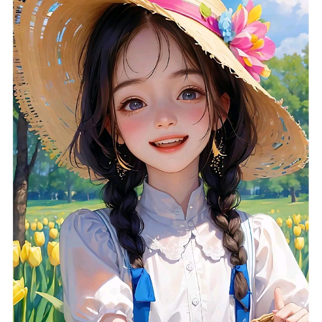 七号果仓