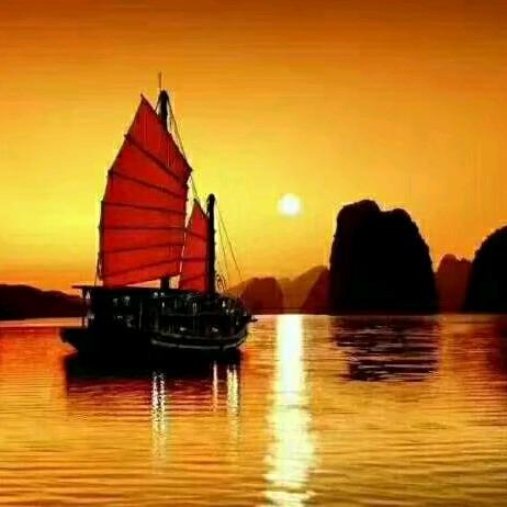 你的方向
