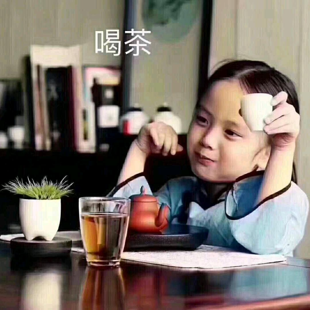 快乐购