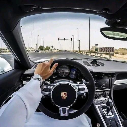 阳城县鹏波二手车经纪有限公司