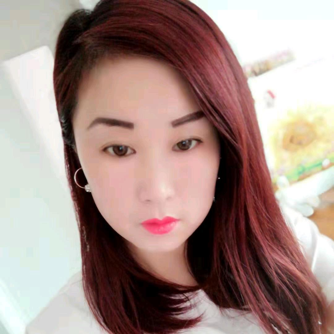 禹桐💞