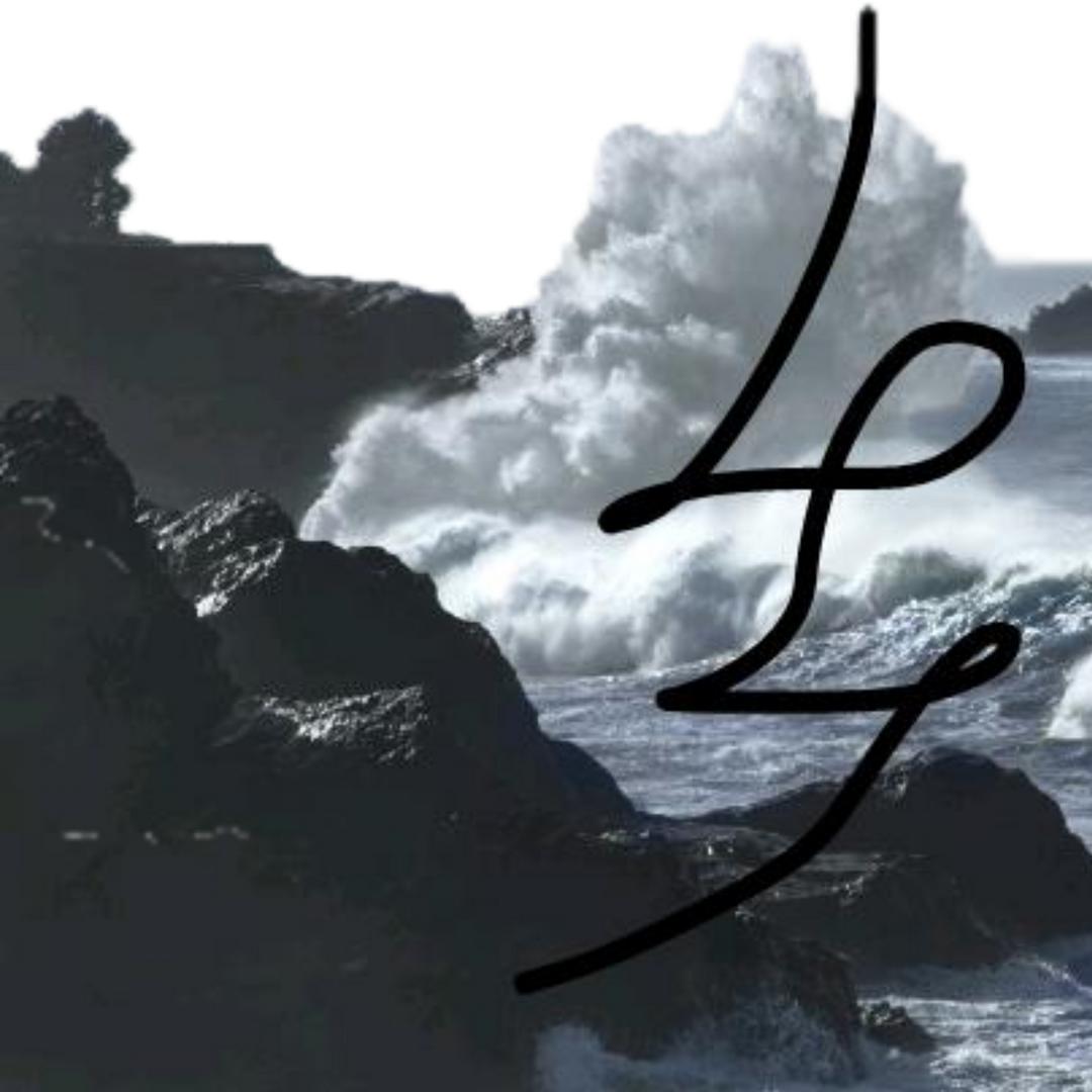 Lin