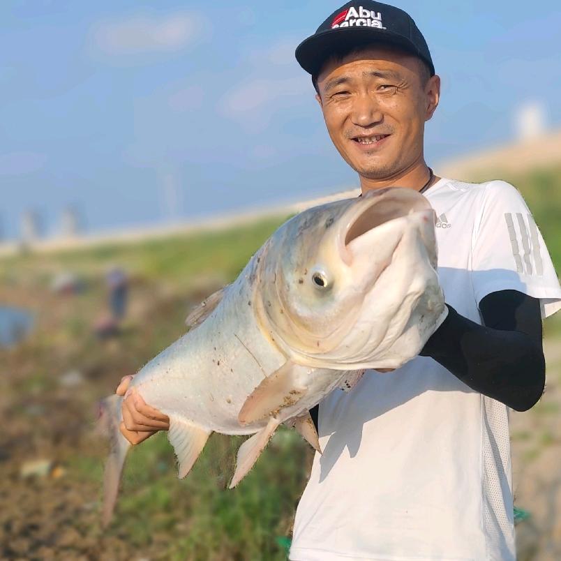 苏北野战王