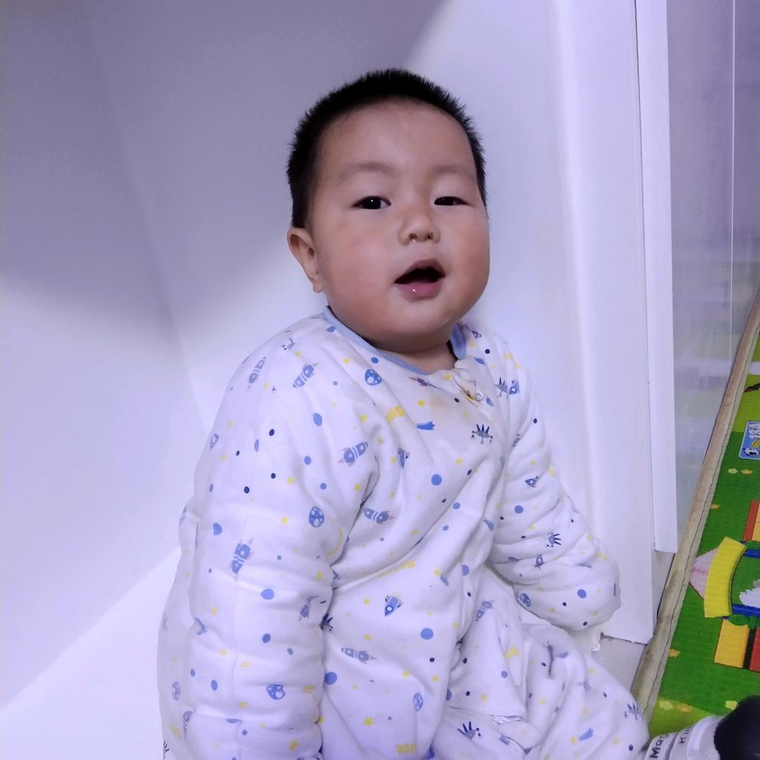 🌙🌙🌈小叮当