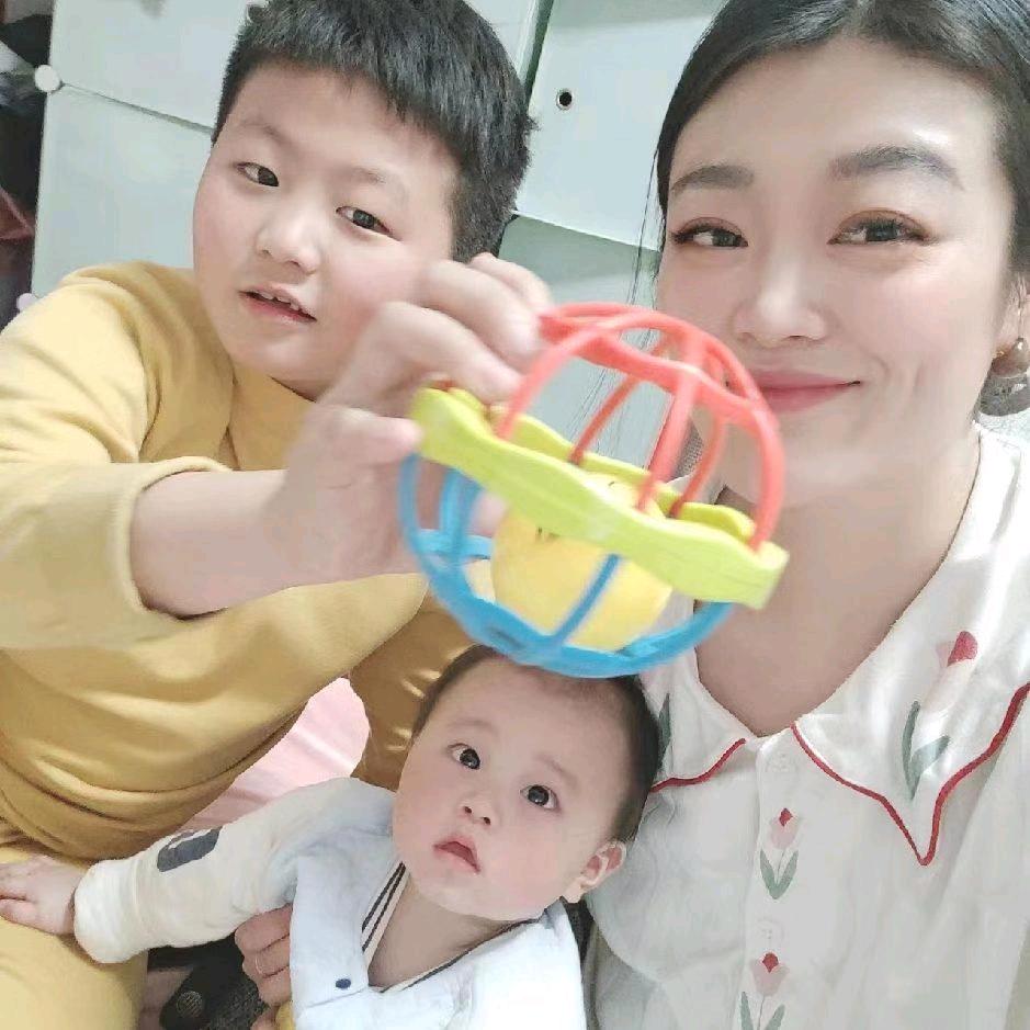 李杰，，，，，