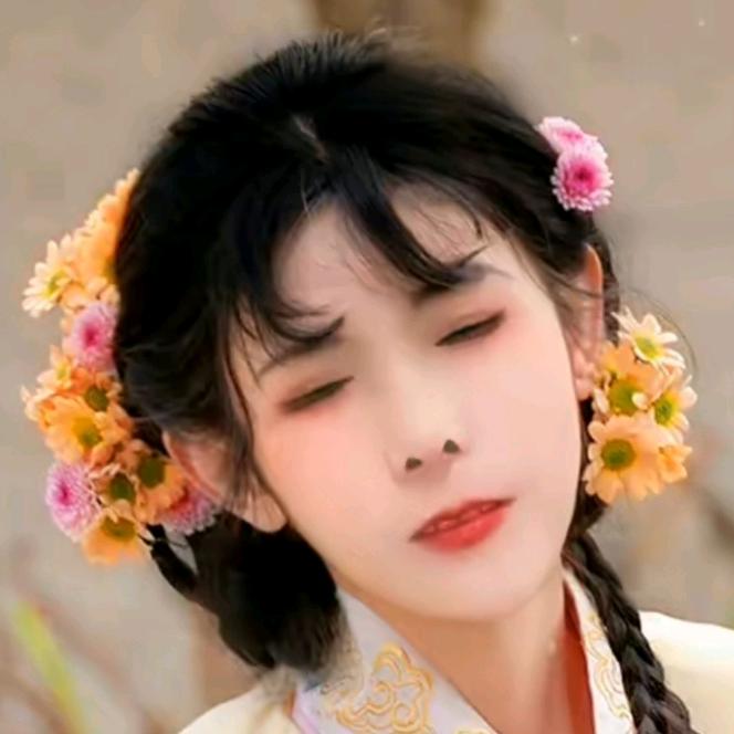悲催的人生