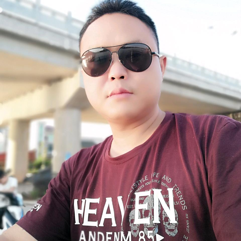 一言难尽